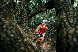 BIB: 
                            <button type="button" onclick="openModal(25392194)" class="btn btn-primary btn-sm float-right btn-popup" data-toggle="modal" data-target=".modal-high-quality">
                        <i class="fas fa-shopping-cart"></i> Add to Cart
                    </button>
                                            <button type="button" onclick="isThisMe(25392194, true)" class="btn btn-success btn-sm float-right btn-popup btn-isme hidden" data-toggle="tooltip" data-placement="bottom" title="นี่คือรูปของคุณใช่ไหม คลิกที่นี่เพื่อเอาเข้าอัลบั้ม">
                        <i class="fas fa-plus"></i> Add to album
                    </button>
                    <button type="button" onclick="isThisMe(25392194, false)" class="btn btn-warning btn-sm float-right btn-popup btn-isnotme hidden">
                        <i class="fas fa-ban"></i> Remove from album
                    </button>